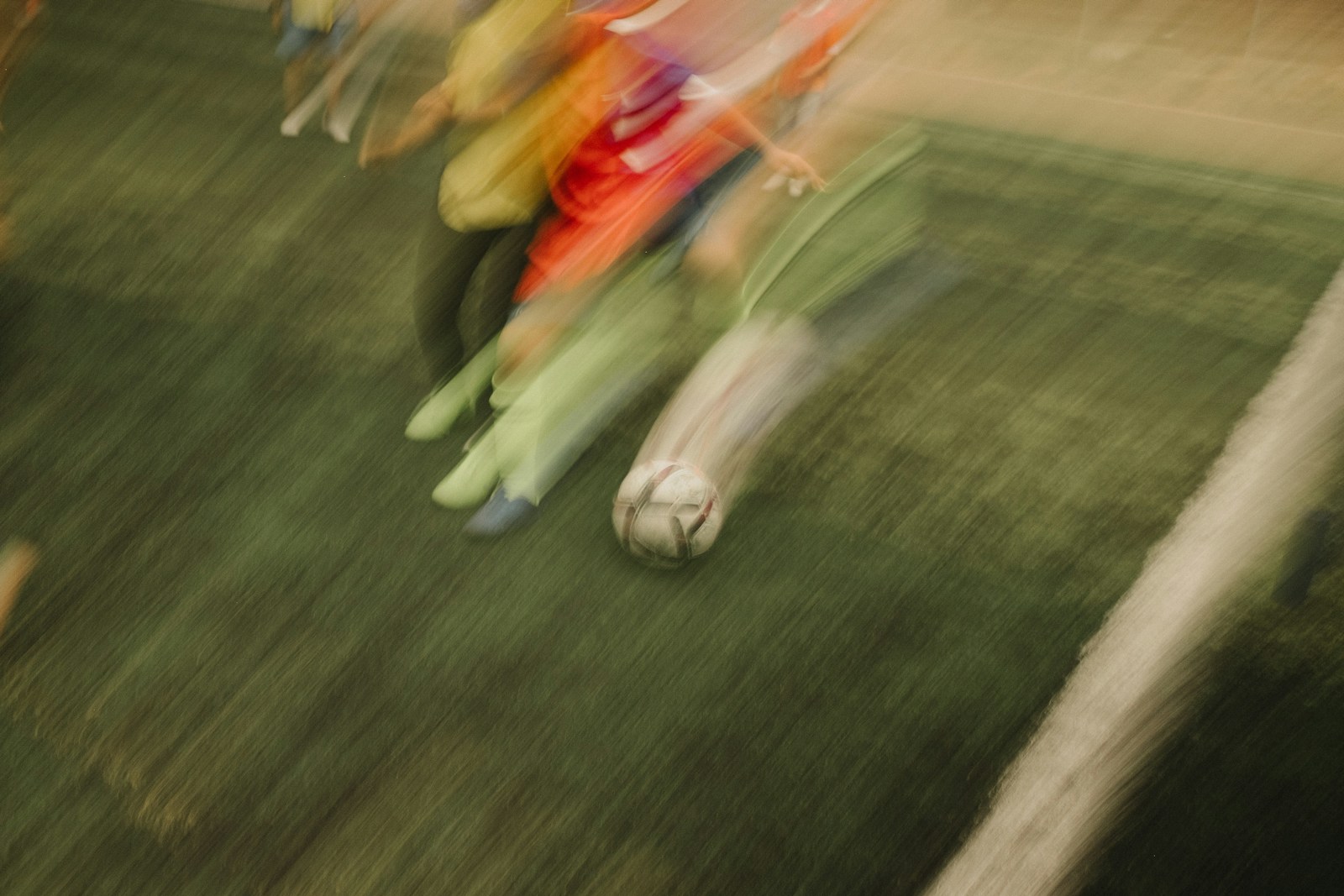 psicologia deportiva