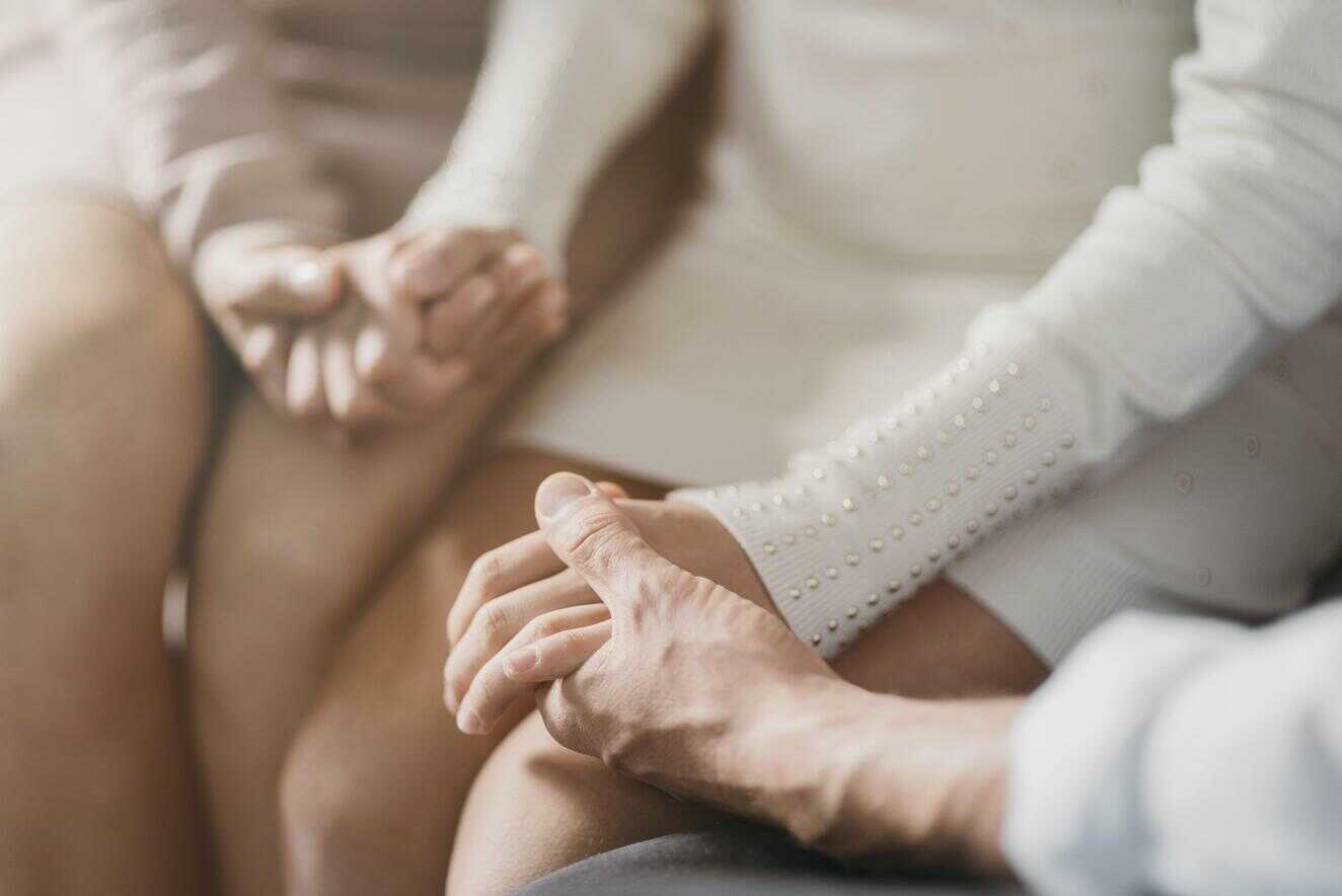 Psicologa Noelia Fernandez - Espacio Terapias