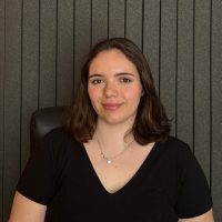 Lic. Angeles Aguirre_1