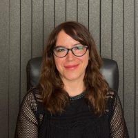 Lic. Bárbara Fernandez_2