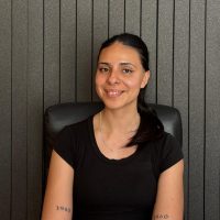 Lic. Camila Yglesias_1